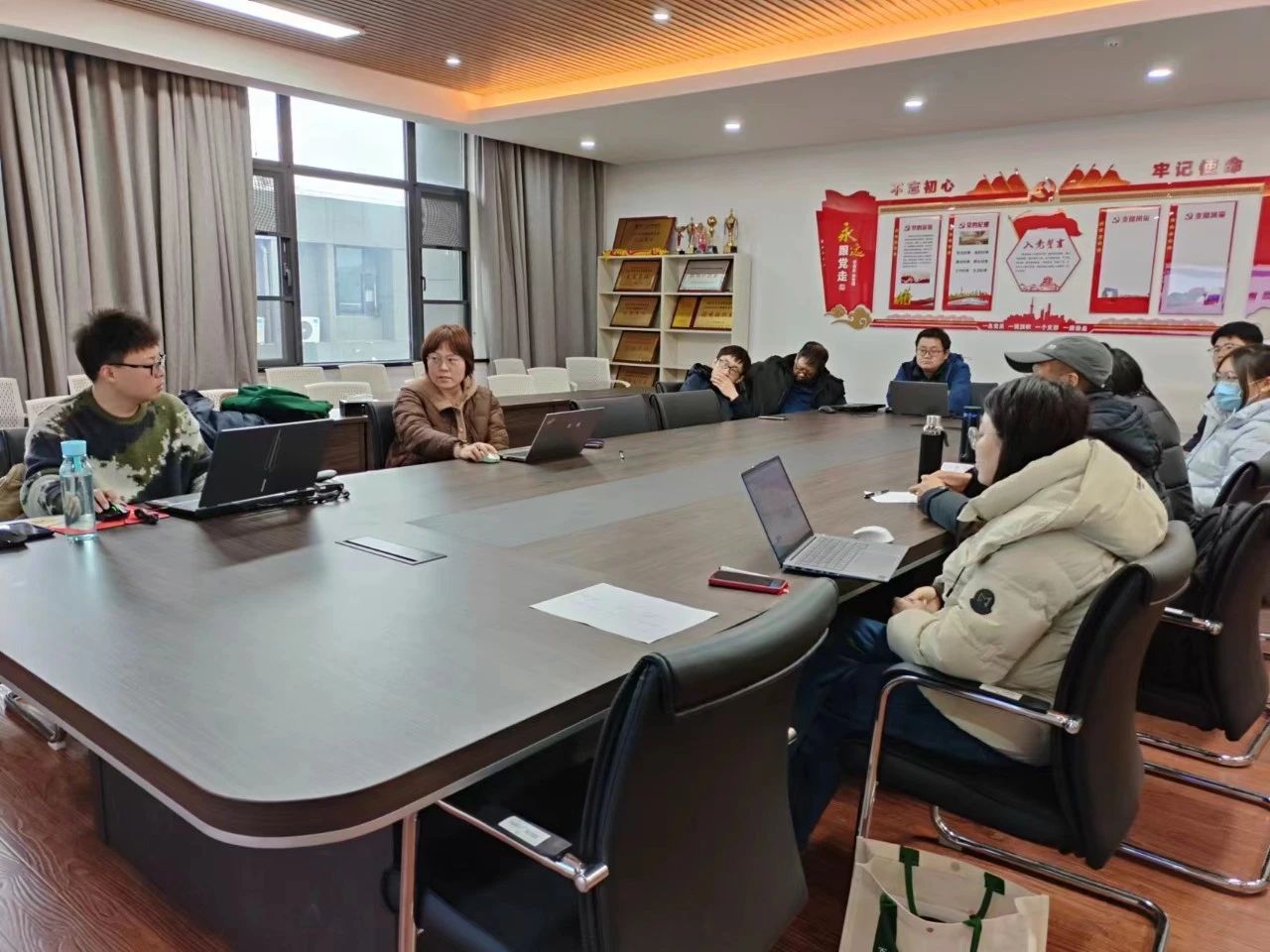 微信图片_20250311101722