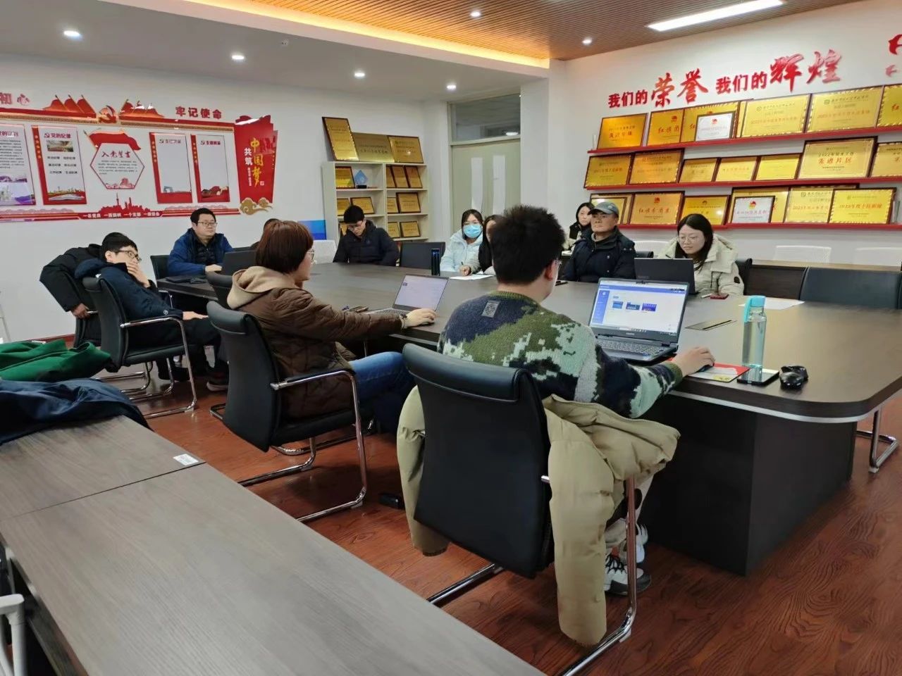 微信图片_20250311101715