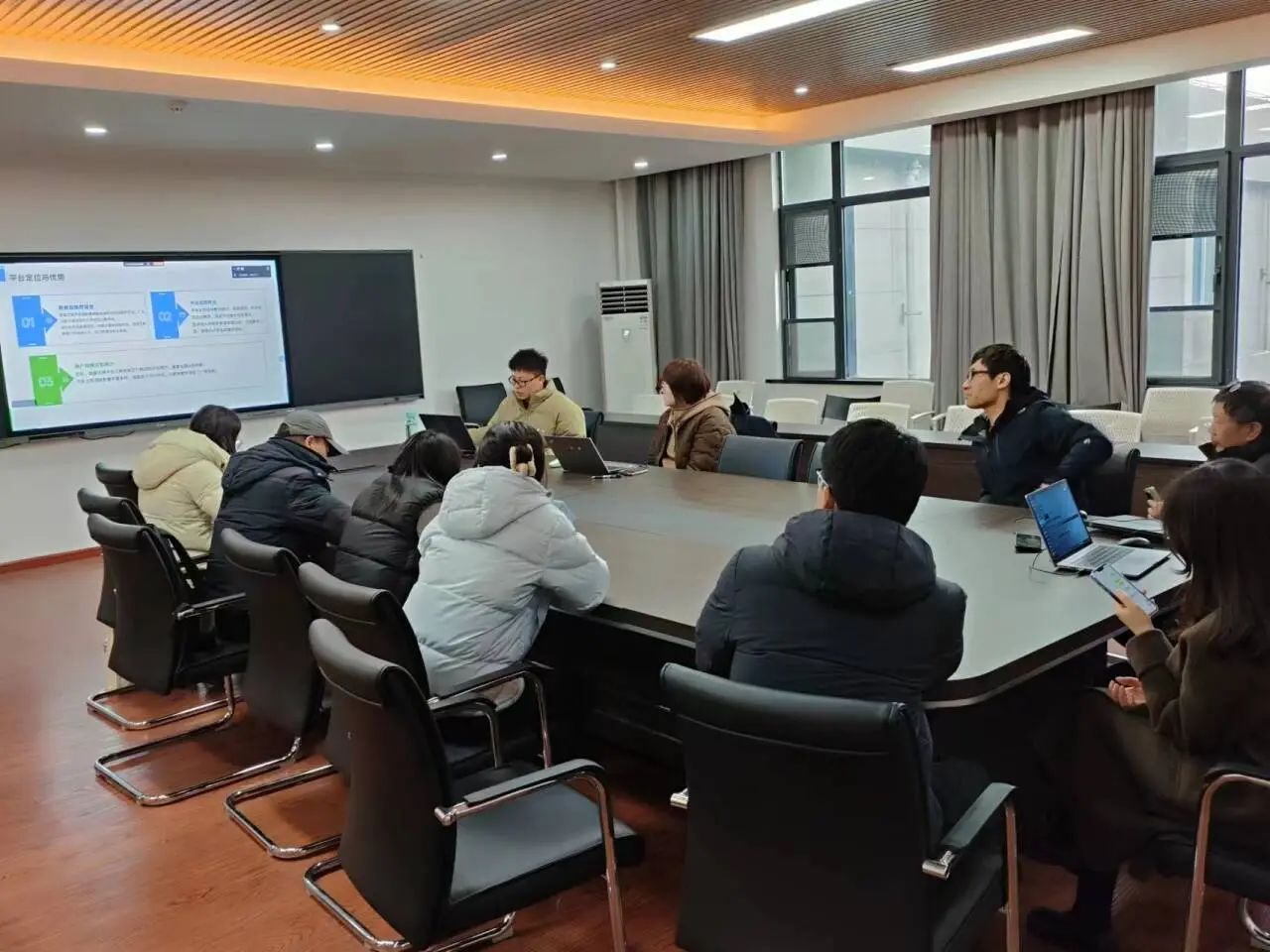 微信图片_20250311101657