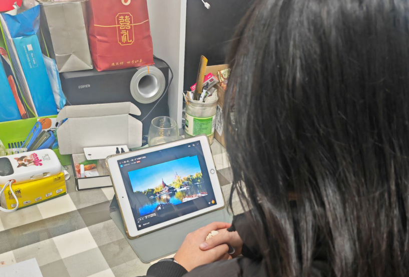 6c963a652661711d39dcf5210567f31