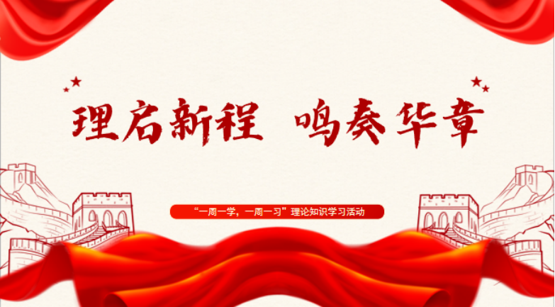 d02701ca24adbddb8046313e33fa5a2