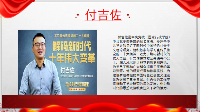 ee337fe88e5ac3bb2ae097c8cb1efe9