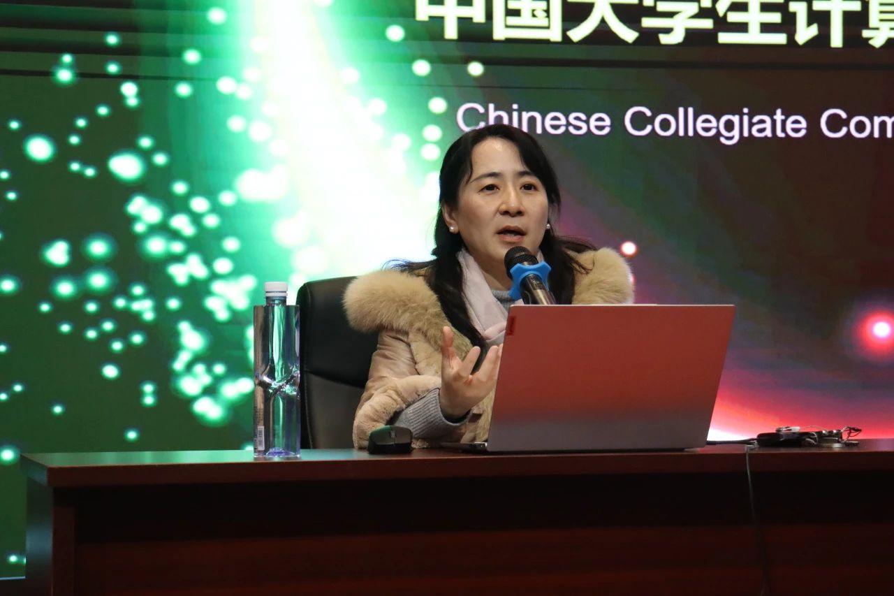 微信图片_20250317123157