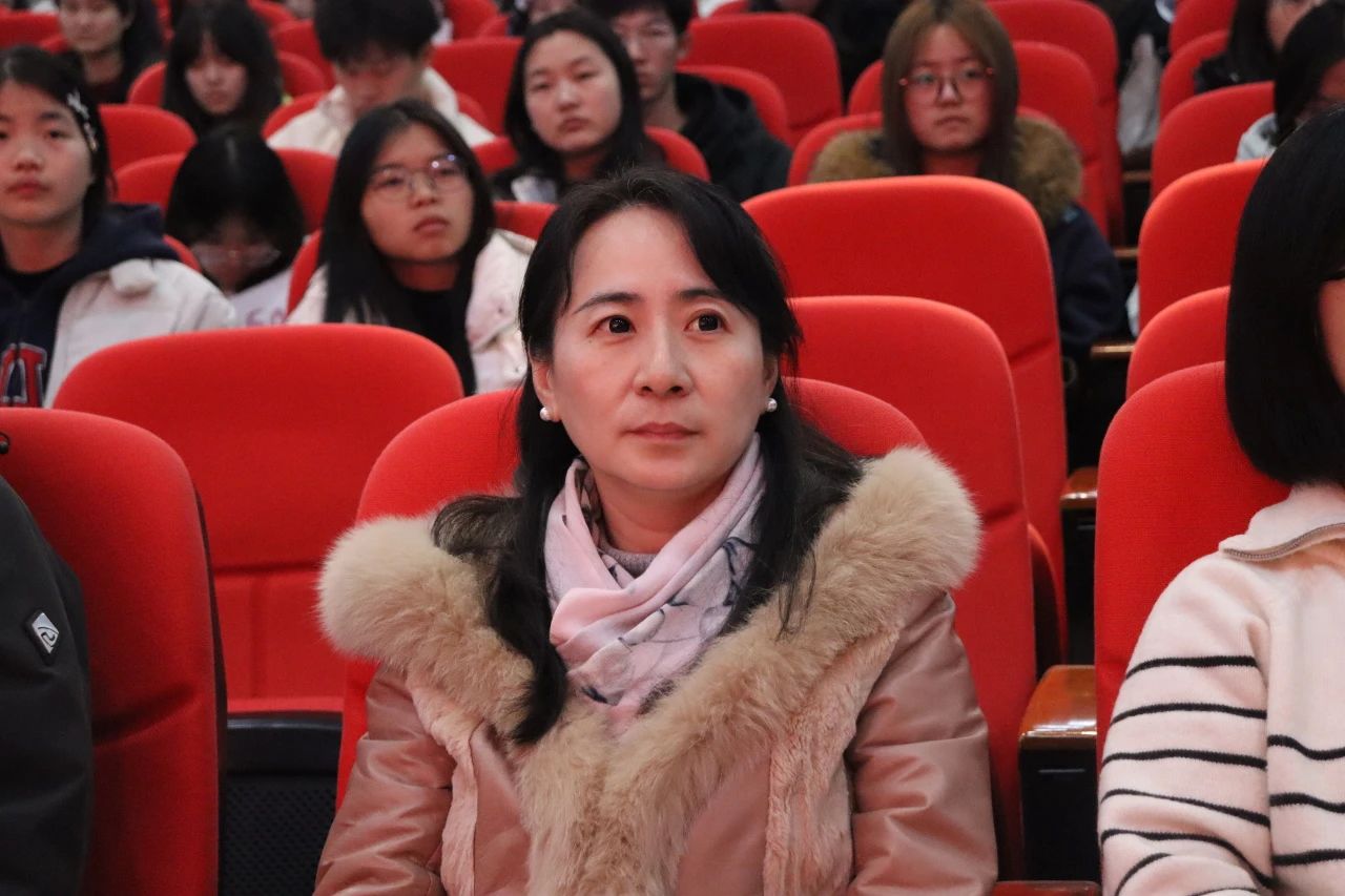 微信图片_20250317123143