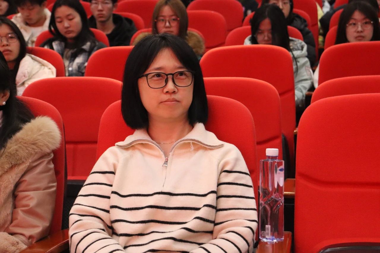 微信图片_20250317123139