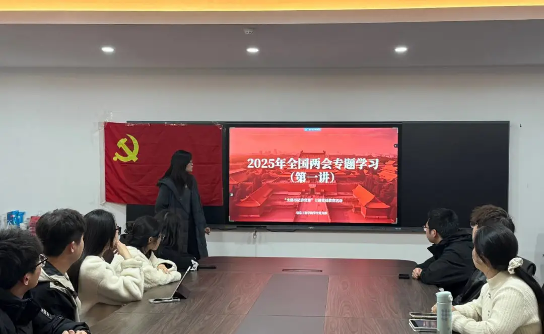 1f16254061b0edda69a8197f36619d35